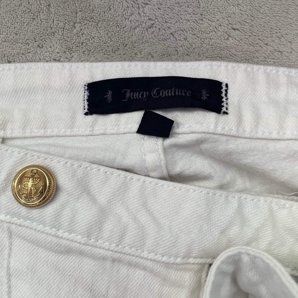 Sailor pants - Picture 3 of 3